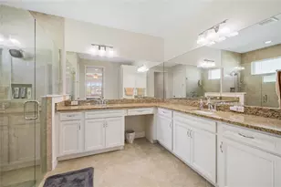 547 Beach Bum Blvd, Daytona Beach, FL 32124 - Photo 23