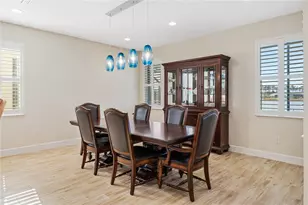 547 Beach Bum Blvd, Daytona Beach, FL 32124 - Photo 11