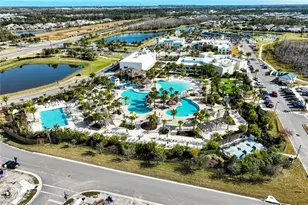 547 Beach Bum Blvd, Daytona Beach, FL 32124 - Photo 39