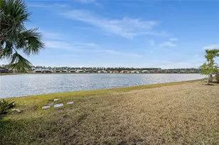 547 Beach Bum Blvd, Daytona Beach, FL 32124 - Photo 37