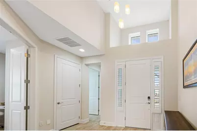 547 Beach Bum Boulevard, Daytona Beach, FL 32124 - Photo 5