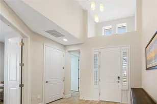 547 Beach Bum Blvd, Daytona Beach, FL 32124 - Photo 5