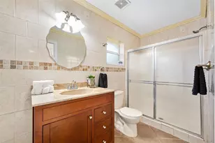 84 Raemoor Dr, Palm Coast, FL 32164 - Photo 19