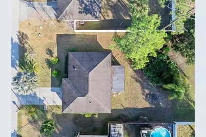 84 Raemoor Drive, Palm Coast, FL 32164 - Photo 35