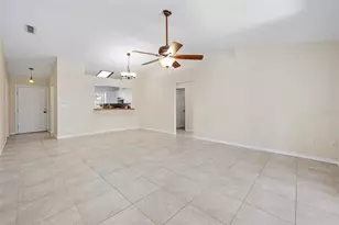 84 Raemoor Dr, Palm Coast, FL 32164 - Photo 21