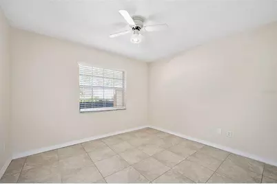 84 Raemoor Drive, Palm Coast, FL 32164 - Photo 23