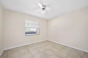 84 Raemoor Dr, Palm Coast, FL 32164 - Photo 23