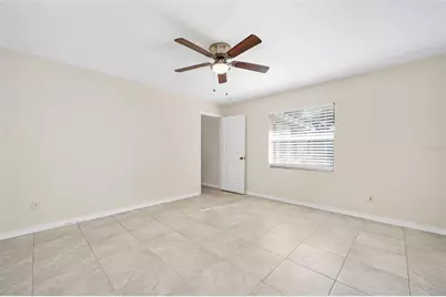 84 Raemoor Drive, Palm Coast, FL 32164 - Photo 17