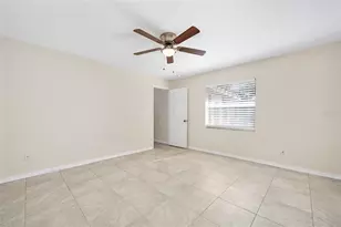 84 Raemoor Dr, Palm Coast, FL 32164 - Photo 17