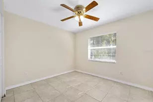 84 Raemoor Dr, Palm Coast, FL 32164 - Photo 25