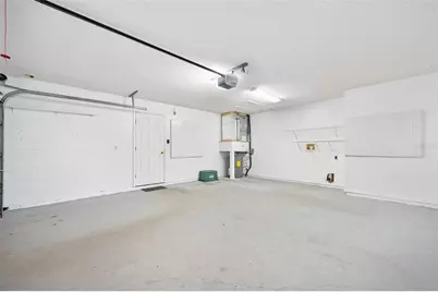 84 Raemoor Drive, Palm Coast, FL 32164 - Photo 31