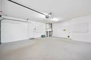 84 Raemoor Dr, Palm Coast, FL 32164 - Photo 31