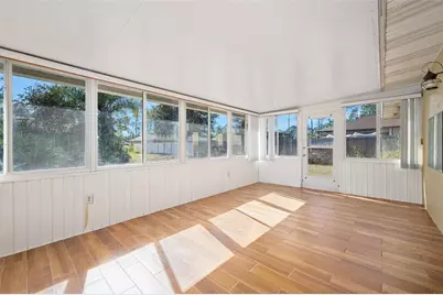 84 Raemoor Drive, Palm Coast, FL 32164 - Photo 29