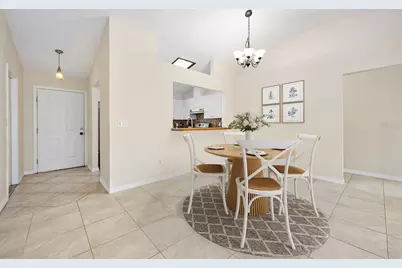 84 Raemoor Drive, Palm Coast, FL 32164 - Photo 13