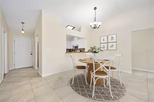 84 Raemoor Dr, Palm Coast, FL 32164 - Photo 13