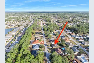 84 Raemoor Drive, Palm Coast, FL 32164 - Photo 39