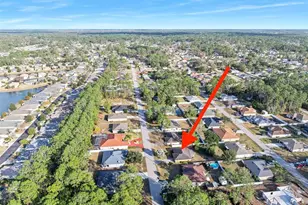 84 Raemoor Dr, Palm Coast, FL 32164 - Photo 39