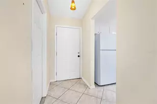 84 Raemoor Dr, Palm Coast, FL 32164 - Photo 5