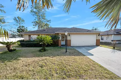 84 Raemoor Drive, Palm Coast, FL 32164 - Photo 41