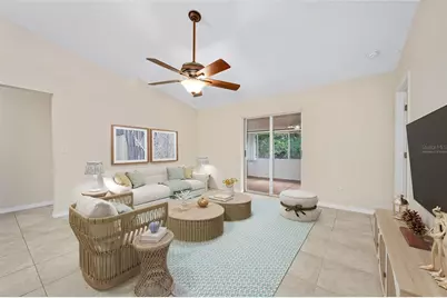 84 Raemoor Drive, Palm Coast, FL 32164 - Photo 15