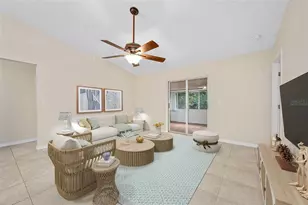 84 Raemoor Dr, Palm Coast, FL 32164 - Photo 15