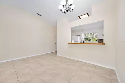 84 Raemoor Drive, Palm Coast, FL 32164 - Photo 11