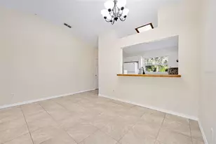 84 Raemoor Dr, Palm Coast, FL 32164 - Photo 11