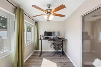 720 Amhurst Drive, Orange City, FL 32763 - Photo 23