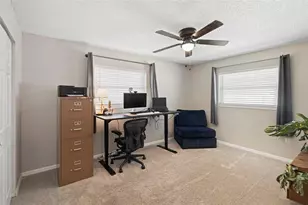 720 Amhurst Dr, Orange City, FL 32763 - Photo 21