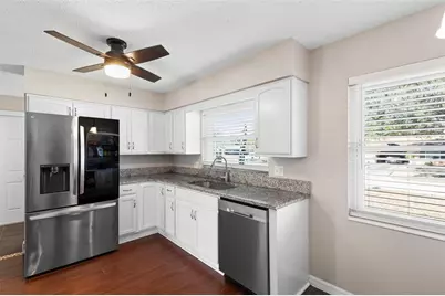 720 Amhurst Drive, Orange City, FL 32763 - Photo 7