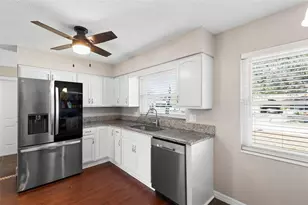 720 Amhurst Dr, Orange City, FL 32763 - Photo 7