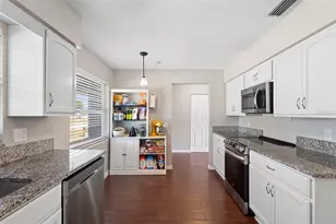 720 Amhurst Dr, Orange City, FL 32763 - Photo 9