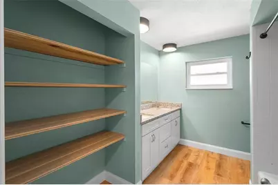 720 Amhurst Drive, Orange City, FL 32763 - Photo 25