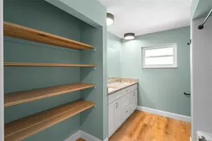 720 Amhurst Dr, Orange City, FL 32763 - Photo 25