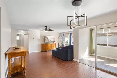 720 Amhurst Drive, Orange City, FL 32763 - Photo 15