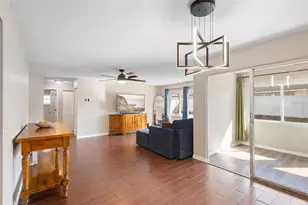 720 Amhurst Dr, Orange City, FL 32763 - Photo 15