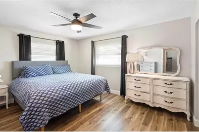 720 Amhurst Drive, Orange City, FL 32763 - Photo 19