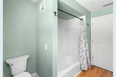 720 Amhurst Drive, Orange City, FL 32763 - Photo 27