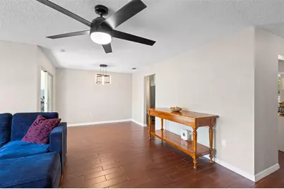 720 Amhurst Drive, Orange City, FL 32763 - Photo 11