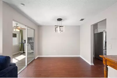 720 Amhurst Drive, Orange City, FL 32763 - Photo 17