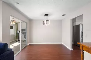 720 Amhurst Dr, Orange City, FL 32763 - Photo 17