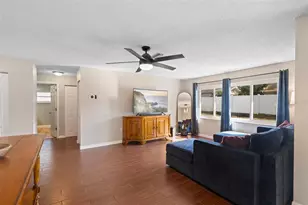 720 Amhurst Dr, Orange City, FL 32763 - Photo 13