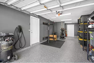 720 Amhurst Drive, Orange City, FL 32763 - Photo 31