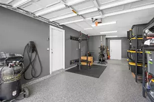 720 Amhurst Dr, Orange City, FL 32763 - Photo 31