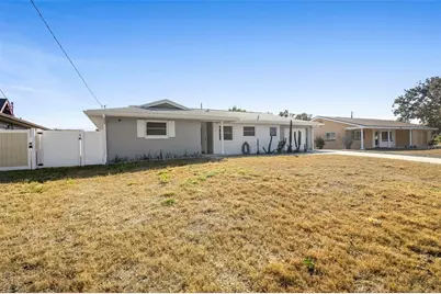 720 Amhurst Drive, Orange City, FL 32763 - Photo 33