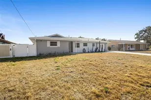 720 Amhurst Dr, Orange City, FL 32763 - Photo 33