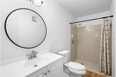 720 Amhurst Drive, Orange City, FL 32763 - Photo 29