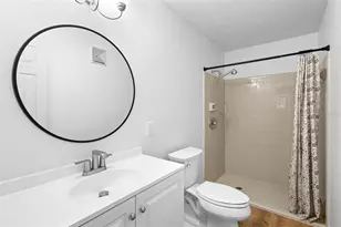 720 Amhurst Dr, Orange City, FL 32763 - Photo 29