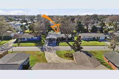 2318 Oriole Lane, South Daytona, FL 32119 - Photo 49