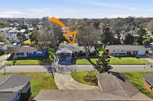 2318 Oriole Ln, South Daytona, FL 32119 - Photo 49